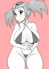 マルムさん