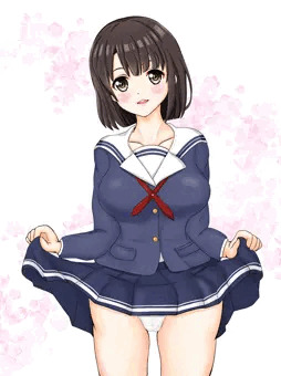 恵ちゃん誕生日おめでとう！