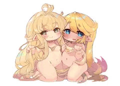 メリシャル