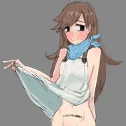 ら