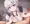あかりちゃんパイズリ