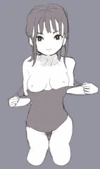 水着