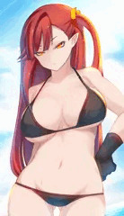 ベラ