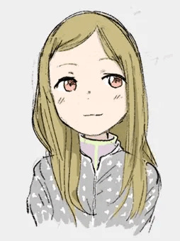 こどもおくちフル