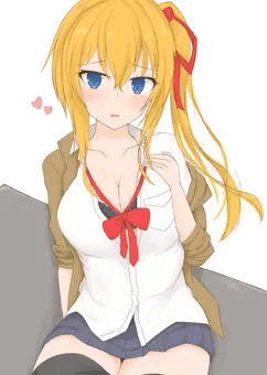 かりーな