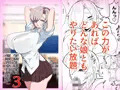 宣伝
