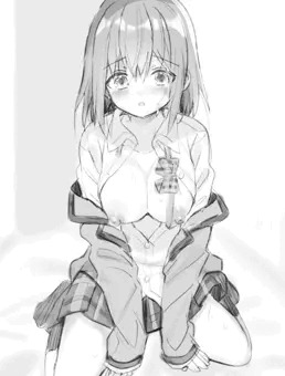 草野