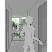 オナバレモンスター
