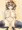 帰国子女にて