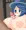 ルスワールちゃんと催眠術