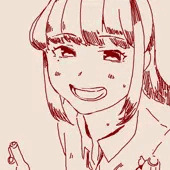 早潮さん