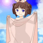 【水着】ダブラスM2