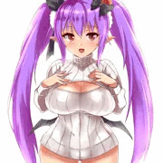 あけおめ