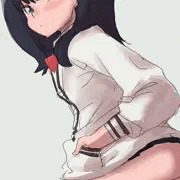 ふともも