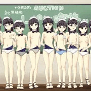 のーぱん。