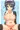 いっぱいたべるきみがすき