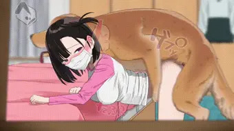 わんわんアニメ５