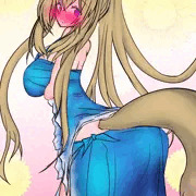 ラフタリアママ物語01