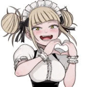 萌え萌えきゅんですね