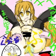 やる夫で遊んでやるかｗ