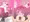 六六塾Ｓクラス