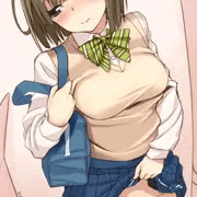 十六枚目