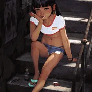 Chel
