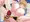 詩絵お姉ちゃんの甘々騎乗位えっち