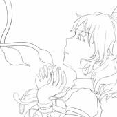 進捗その2