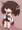 きりたん