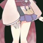 ノーチラス