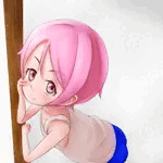 ぽにカス