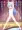 チノちゃん 絶頂耐久企画