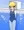 バレバレ