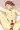 とまどいつつも