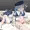 看板娘17