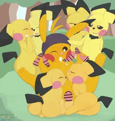 Trainer-Michelle #82