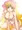 レオナ姫あぶないみずぎ装備！(実は呪われた装備だった！ｗ)