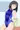 競泳ちゃん
