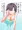 ガードが緩い浅倉透