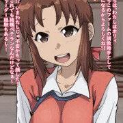 若手ブリーダーの育成にも情熱を燃やすホリィ①