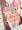ケツで窓ふきlam　