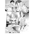 やっぱりパパがすき。
