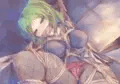 ヤエ＝サン