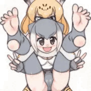 フルネルソン！？こうか、ぜんぜんわからん！