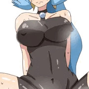 イブキ