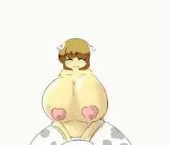 ロデオ