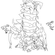 しゃうらす