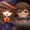 ハロウィンの夜に…
