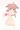 ラズちゃん